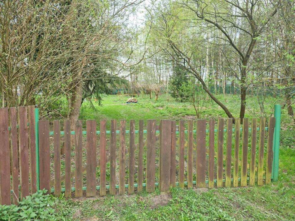 Domek na wynajem, Dom Pod Brzozami, Bory Tucholskie Domek na wynajem (16)