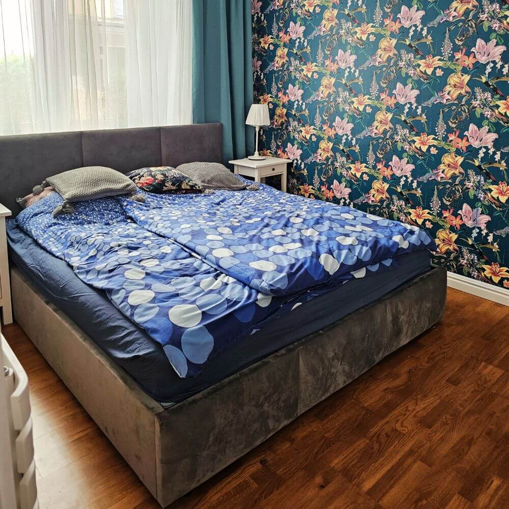 Apartament Wojciecha (10)