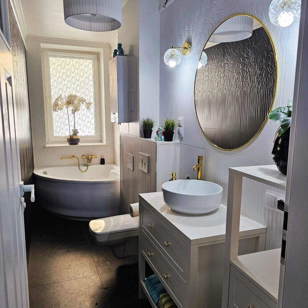 Apartament Wojciecha (11)