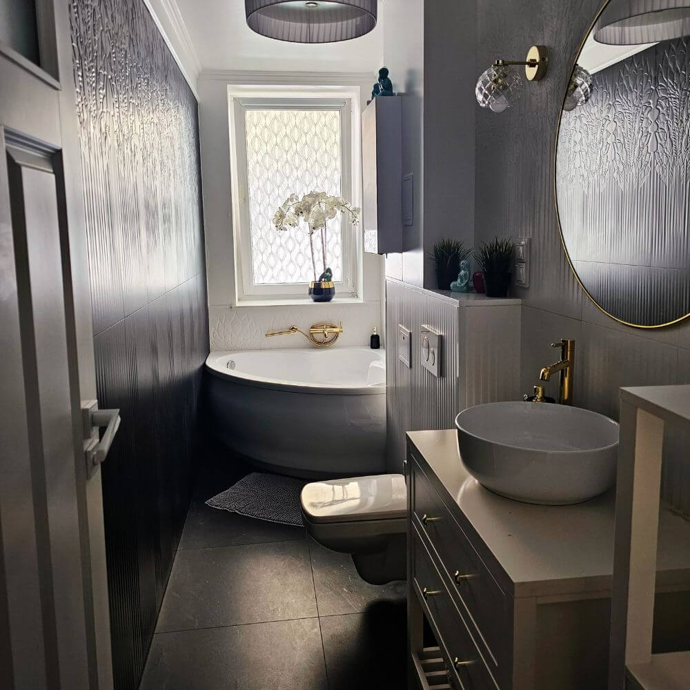 Apartament Wojciecha (2)