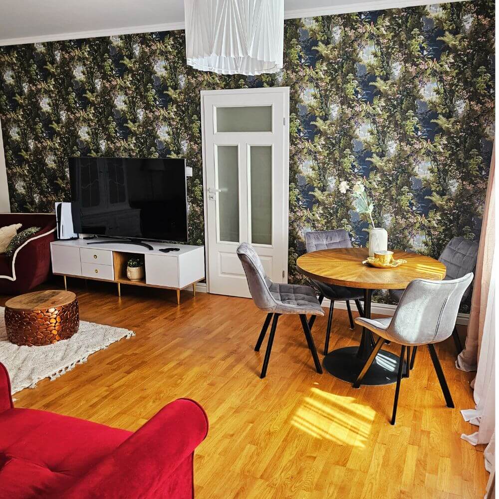 Apartament Wojciecha (3)