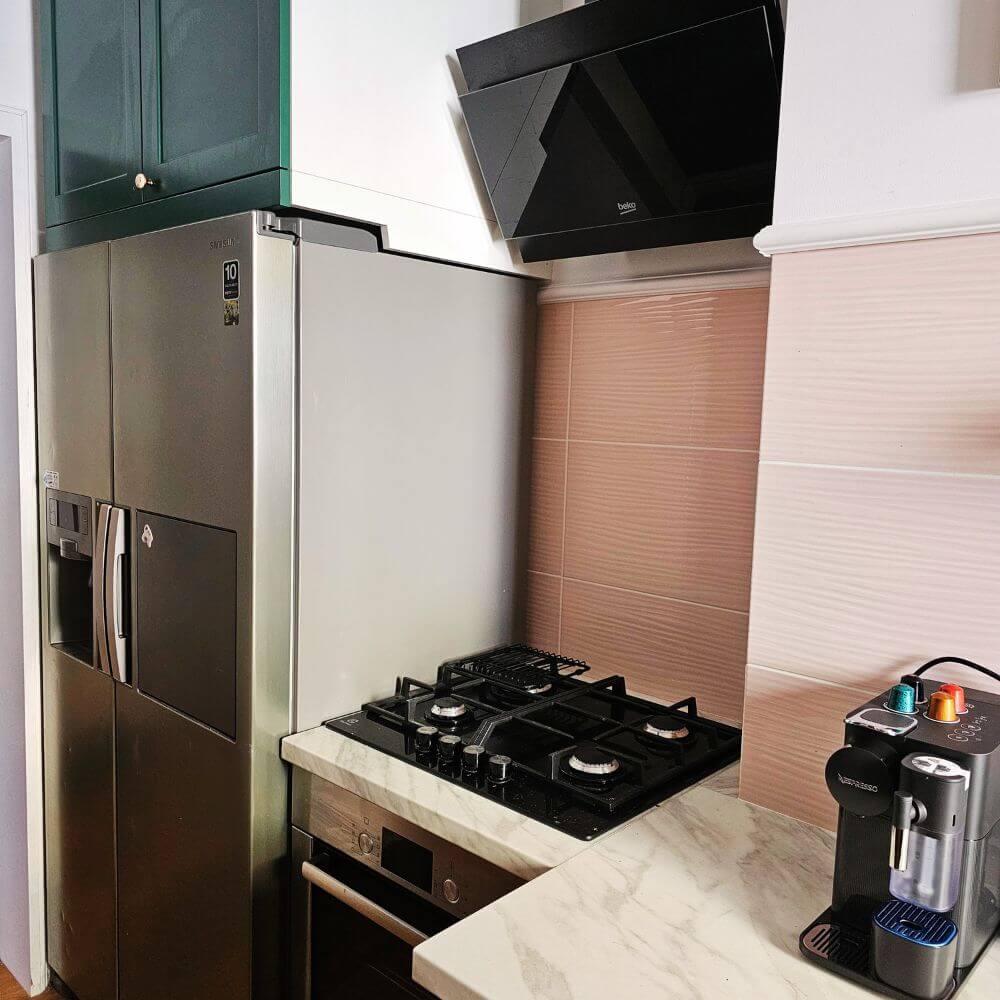 Apartament Wojciecha (5)