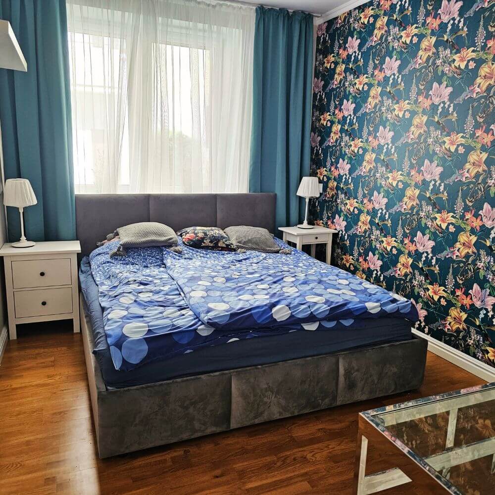 Apartament Wojciecha (7)