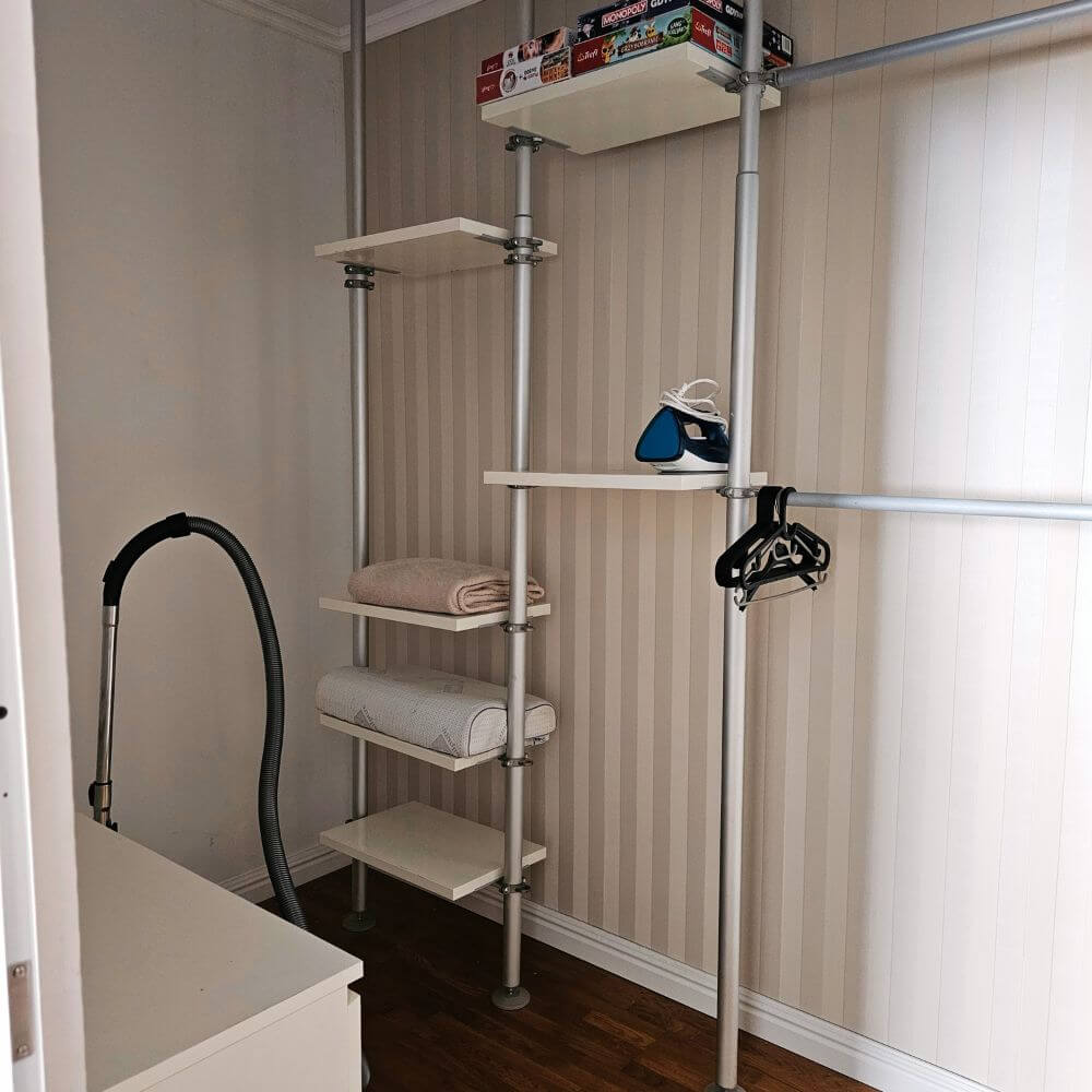 Apartament Wojciecha (8)