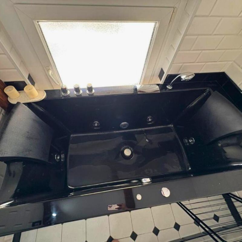 Apartament Wojciecha 4 Gdynia (5)