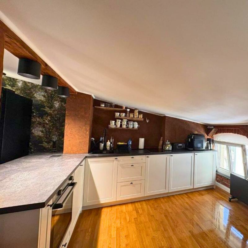 Apartament Wojciecha 4 Gdynia (6)