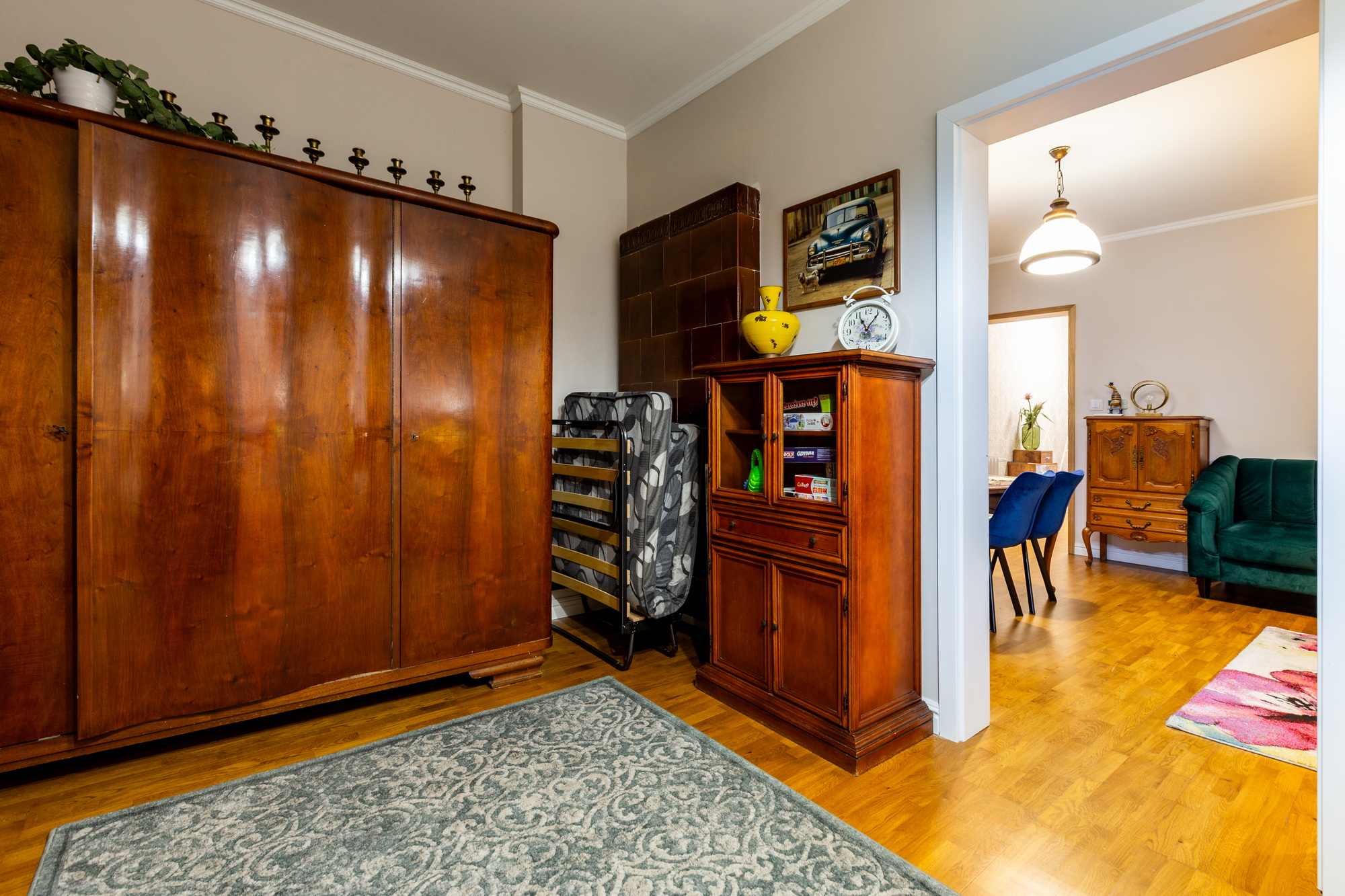 IMG_7986-HDR