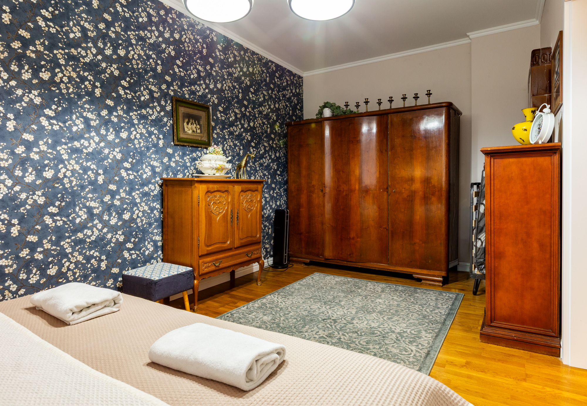 IMG_7983-HDR